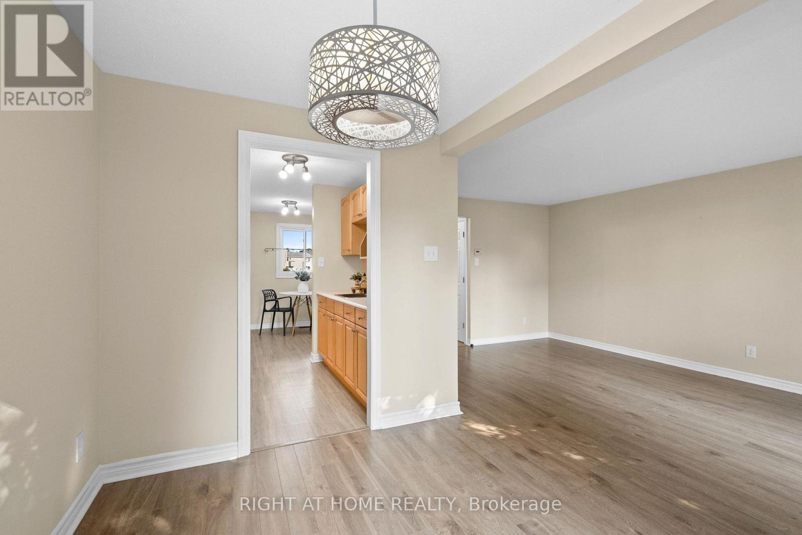 235 Thistledown Court
