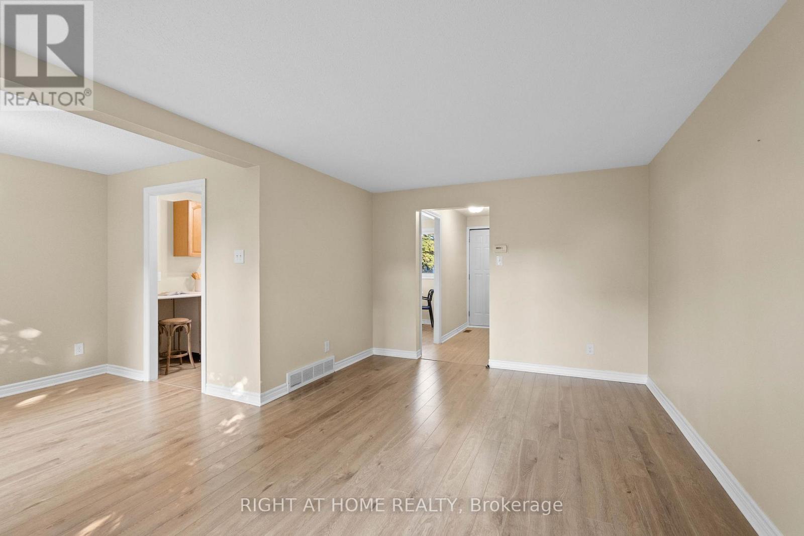 235 Thistledown Court