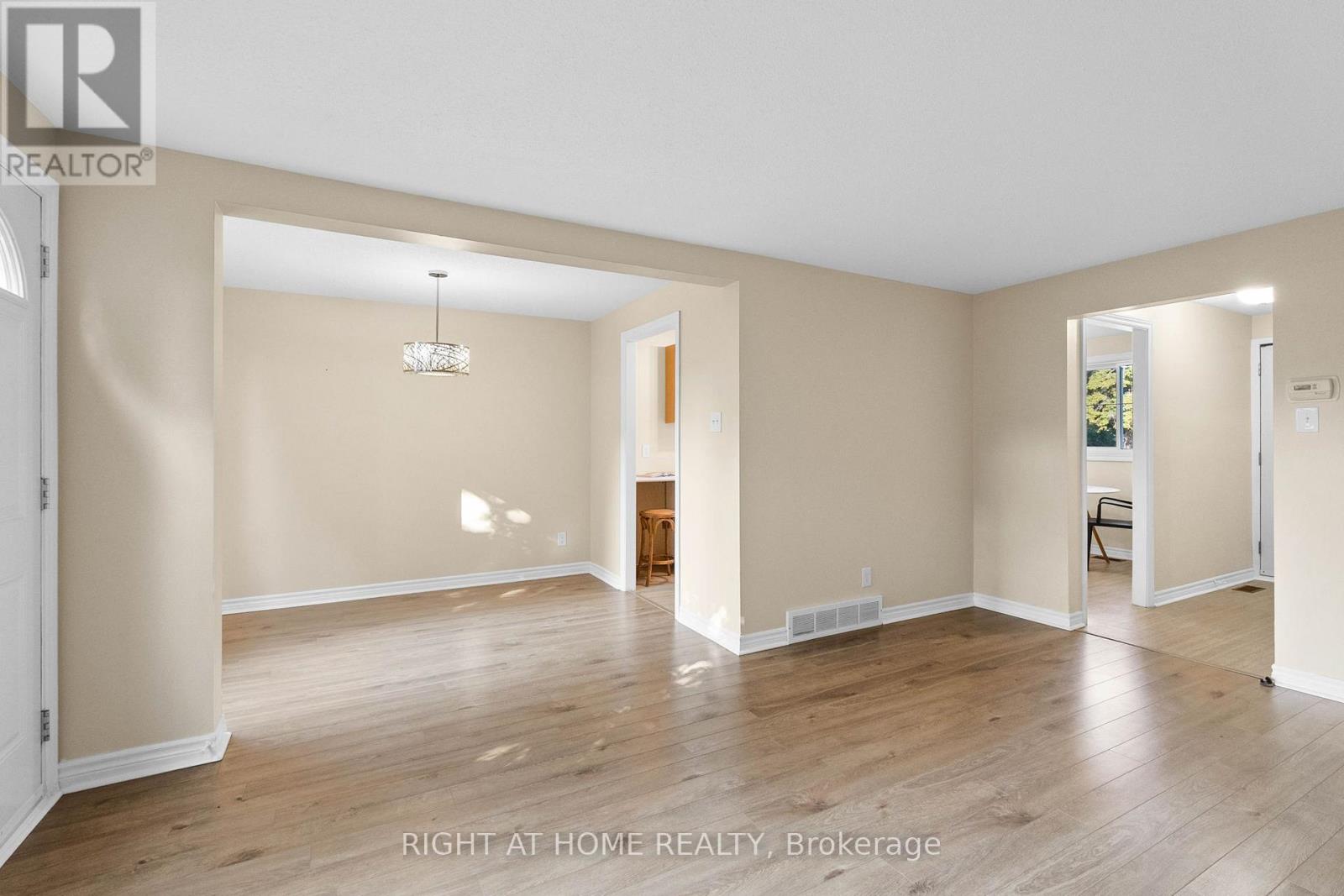 235 Thistledown Court