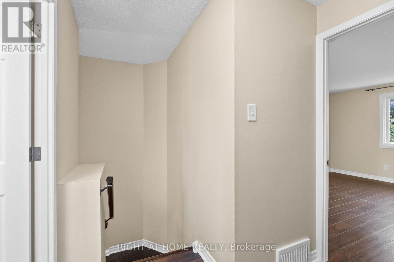 235 Thistledown Court