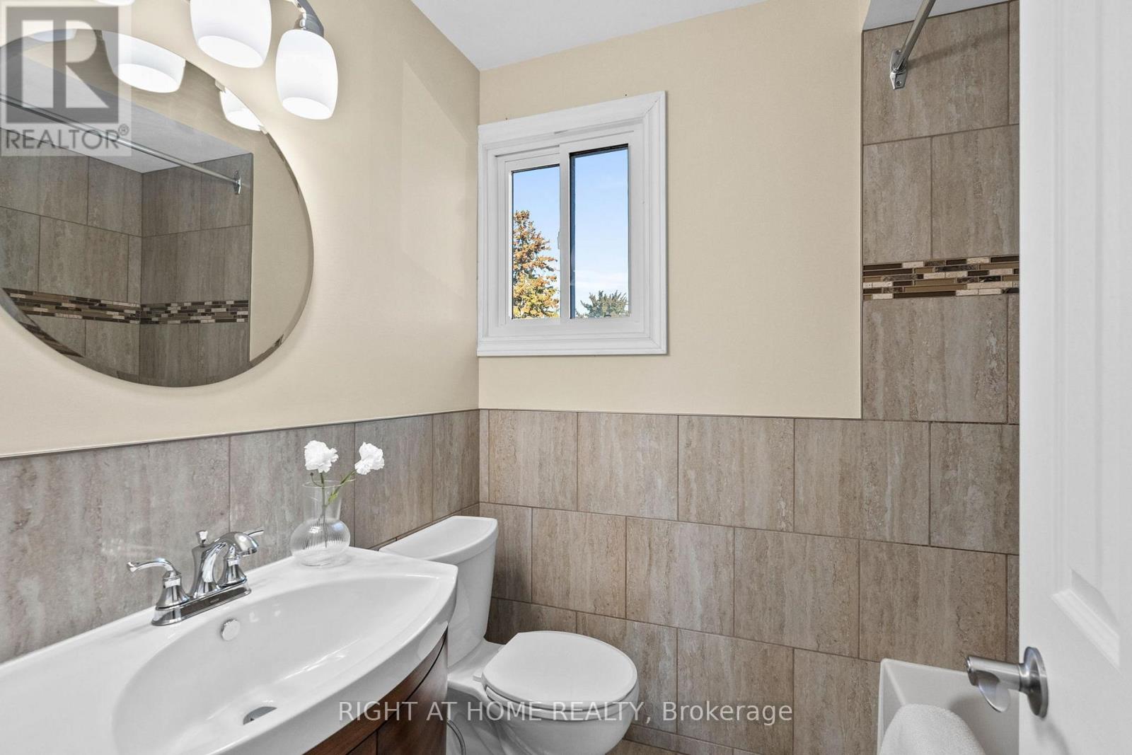 235 Thistledown Court