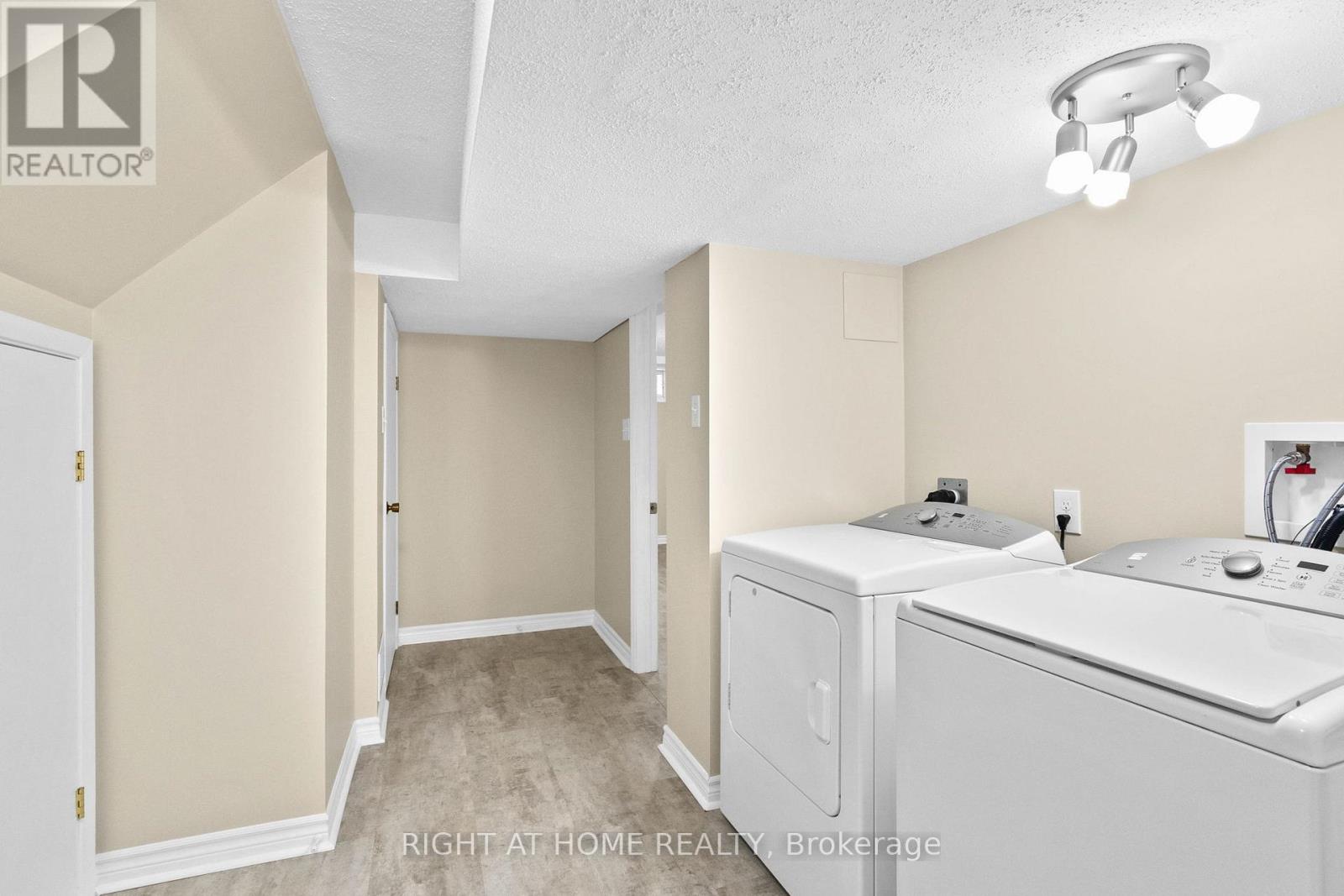 235 Thistledown Court