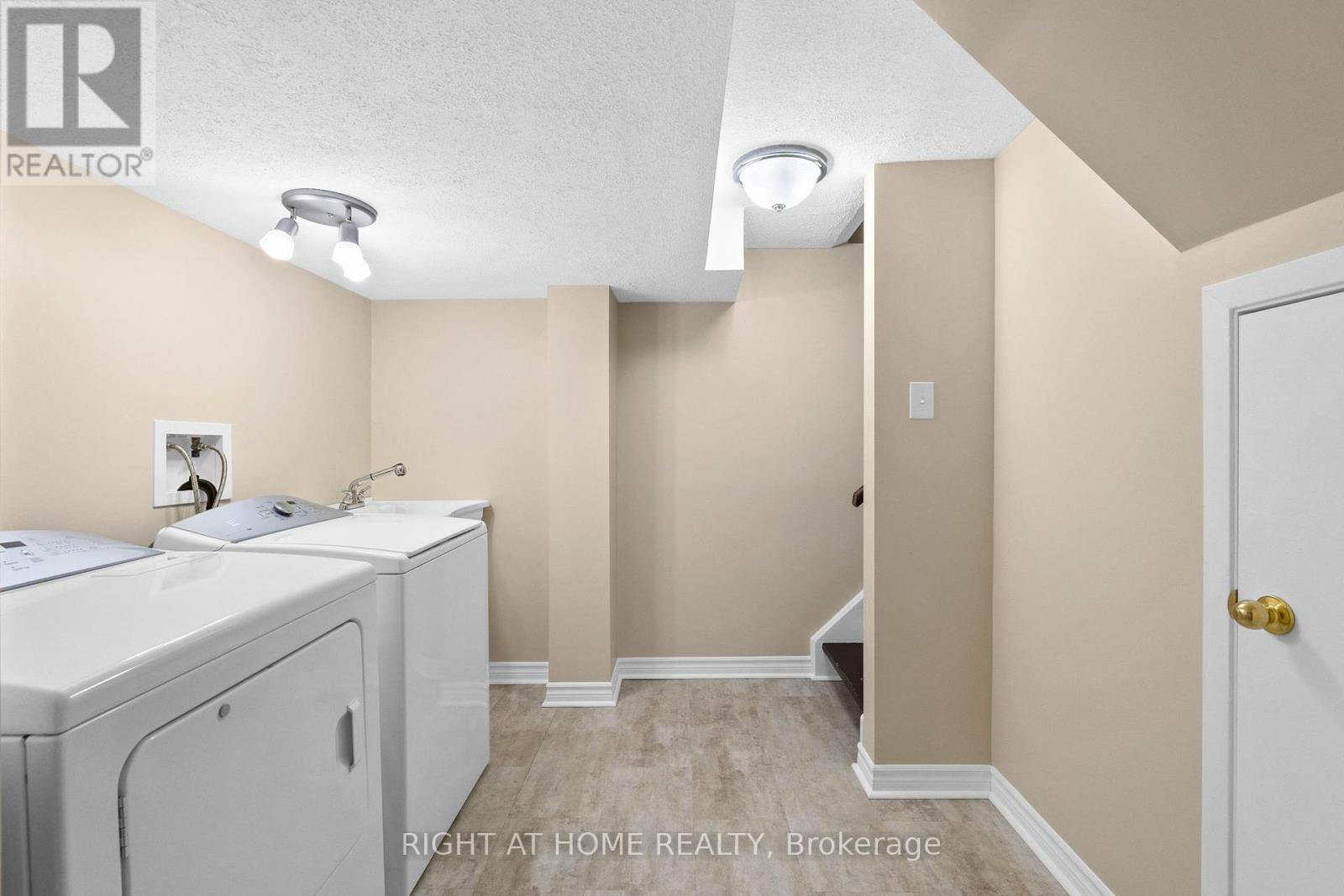 235 Thistledown Court
