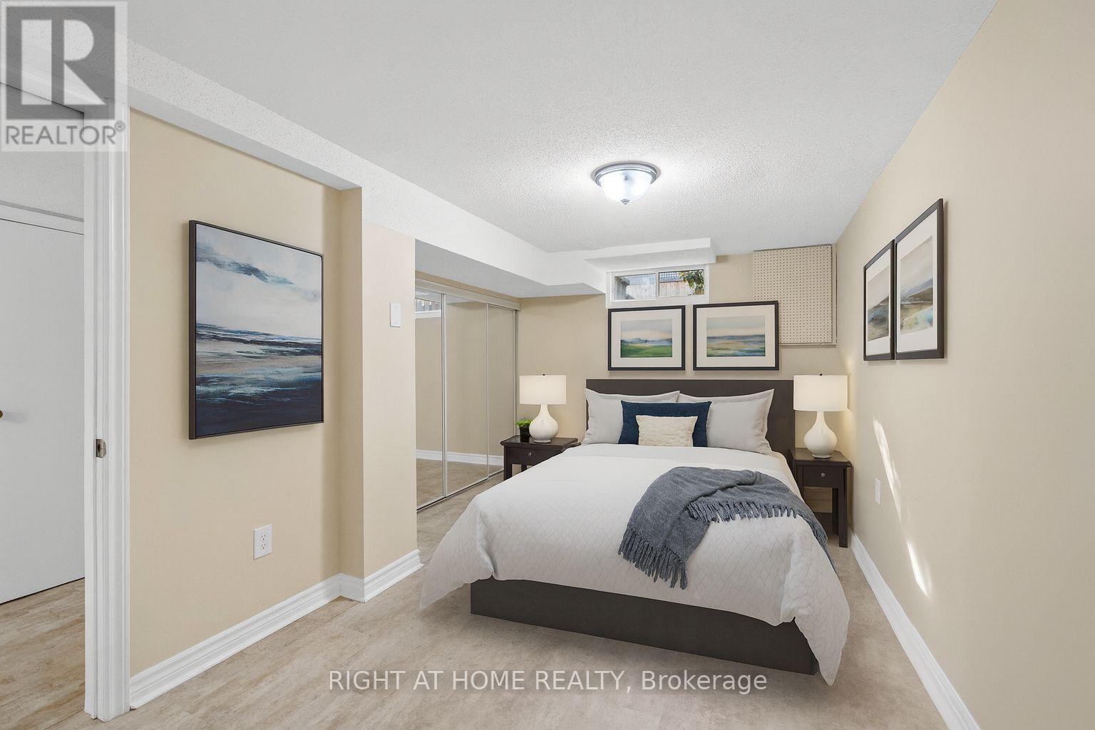 235 Thistledown Court