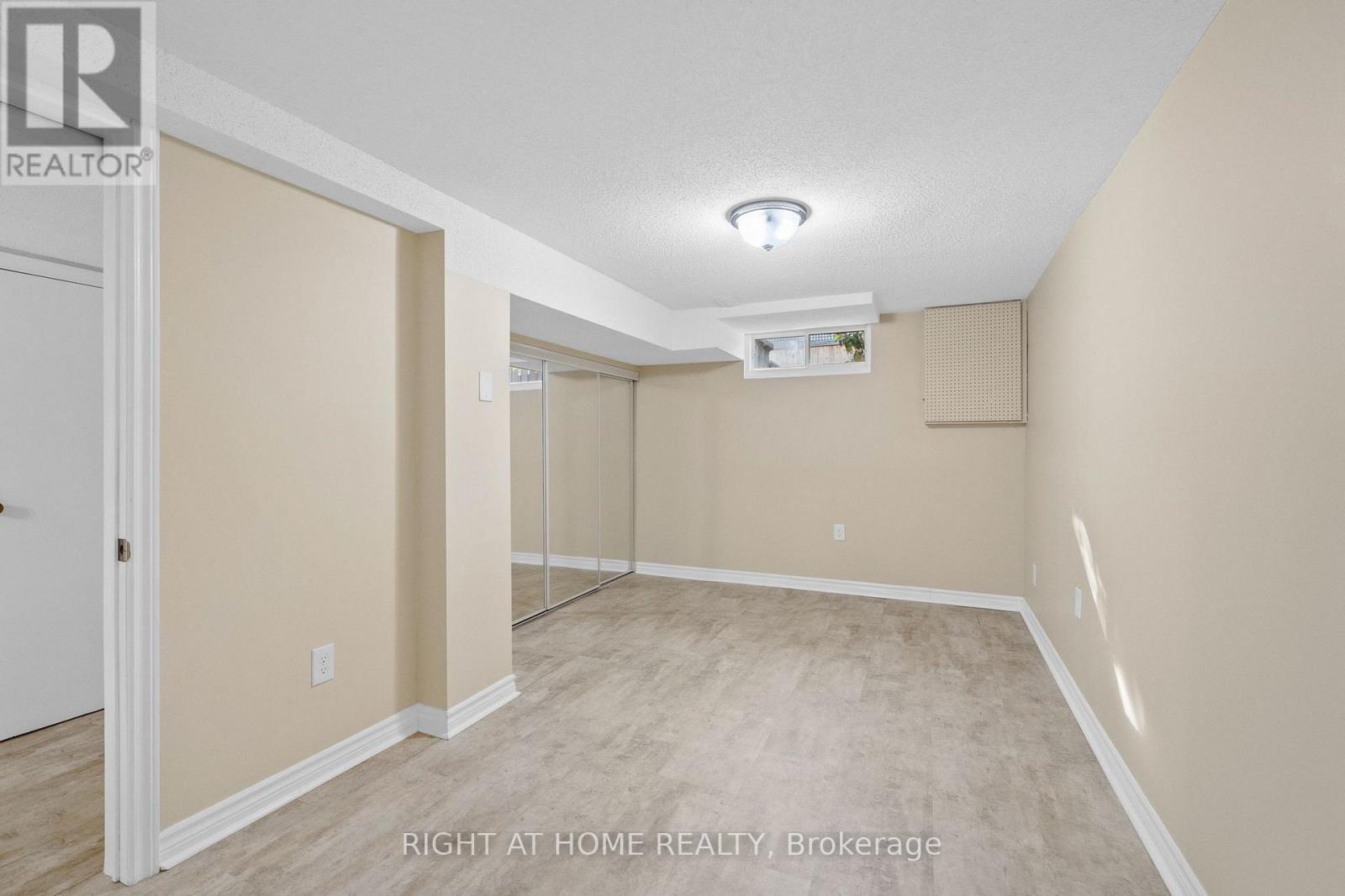 235 Thistledown Court