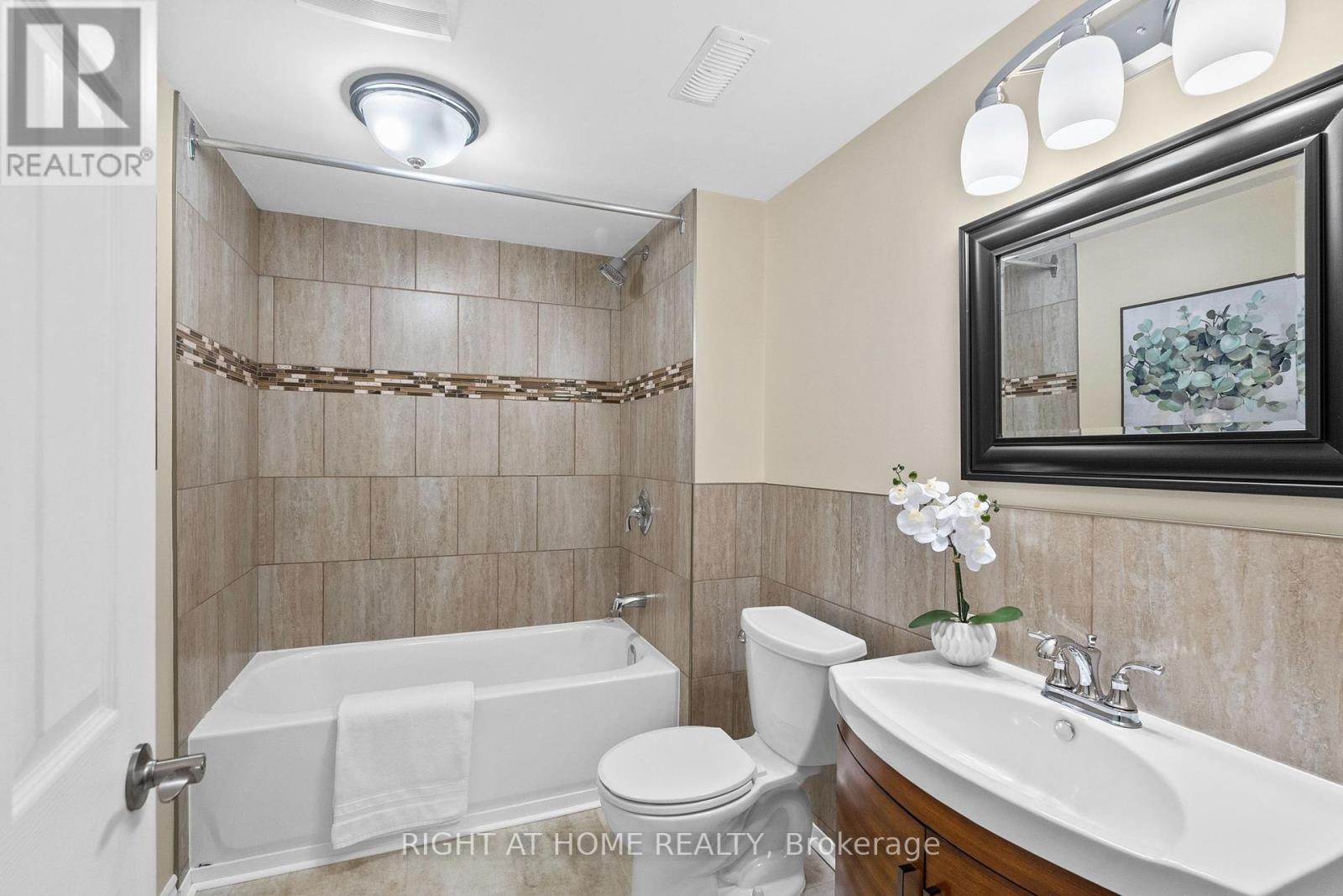 235 Thistledown Court