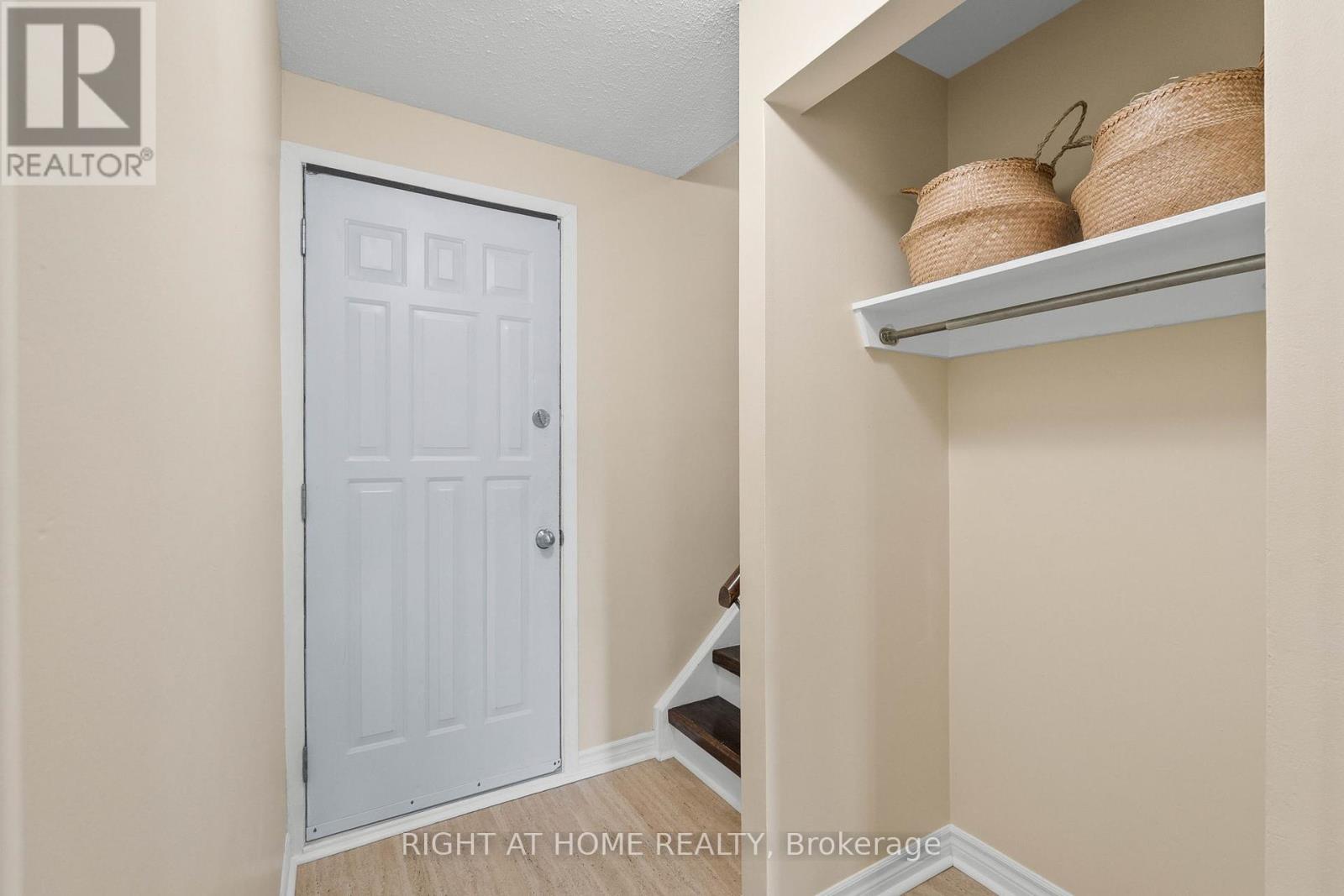 235 Thistledown Court
