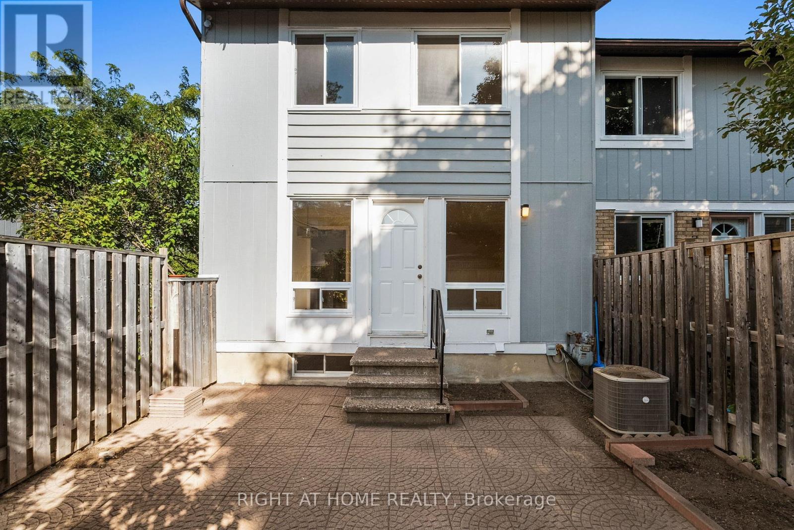 235 Thistledown Court