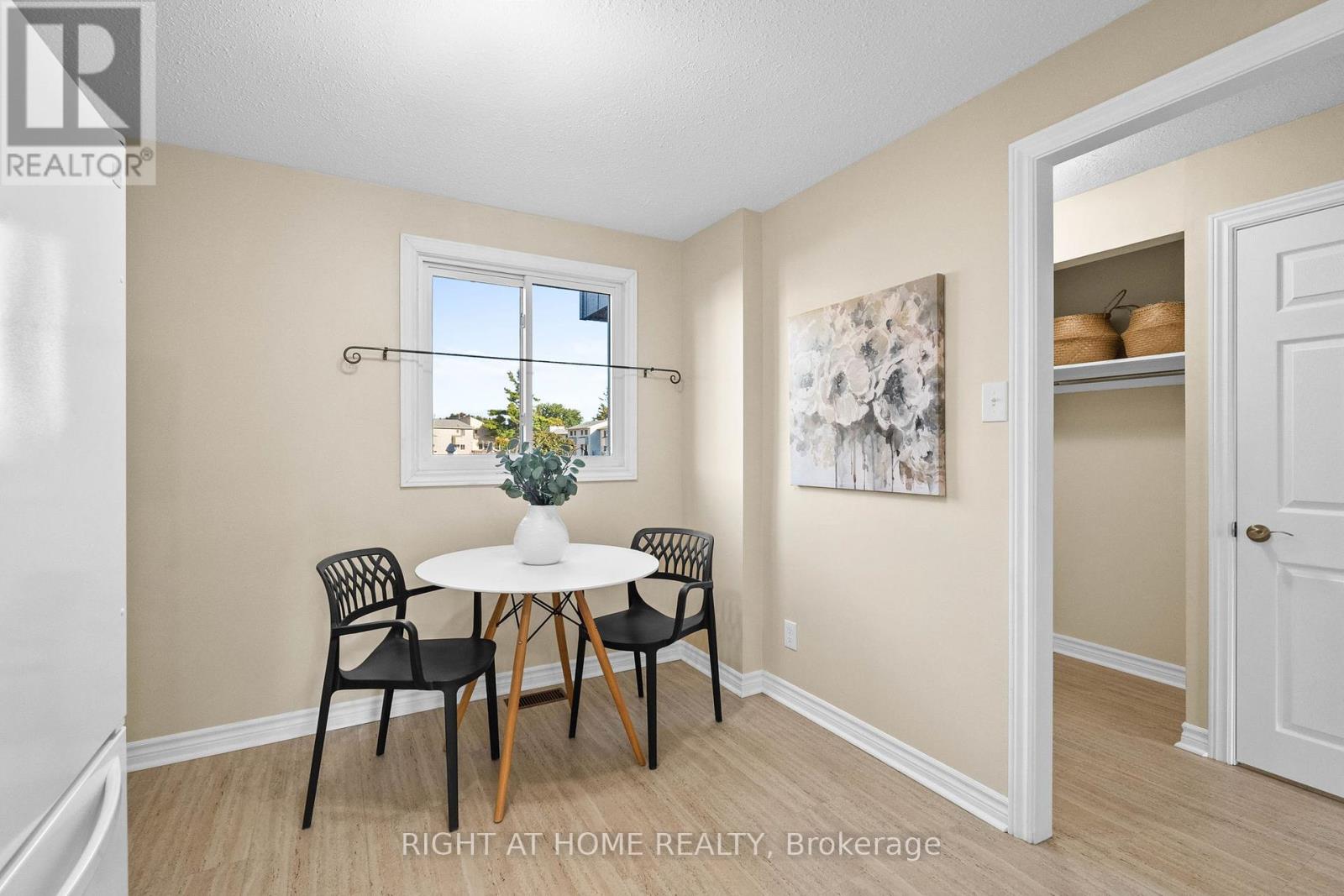 235 Thistledown Court