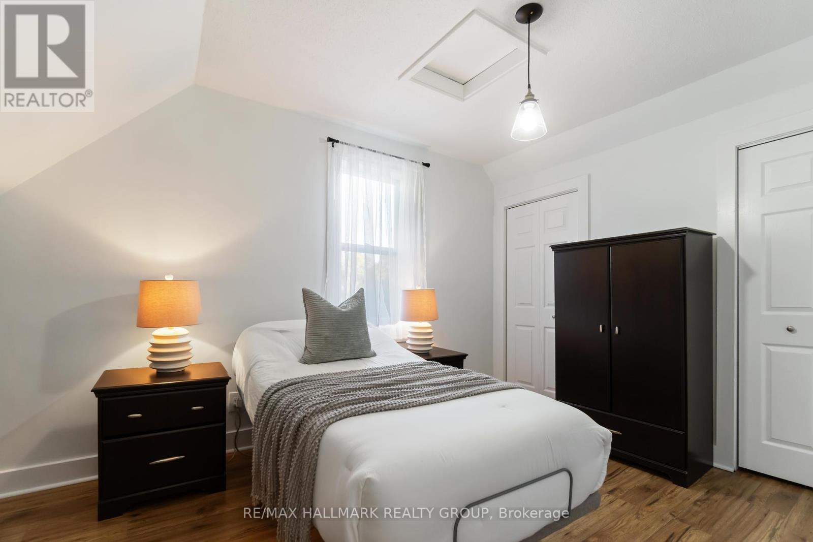 6 Algonkin Trail