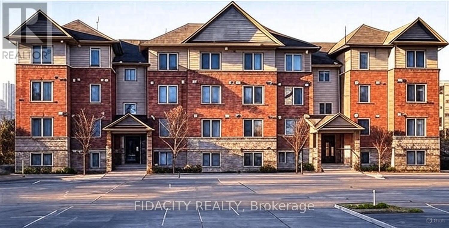 2 - 525 Stonefield Private