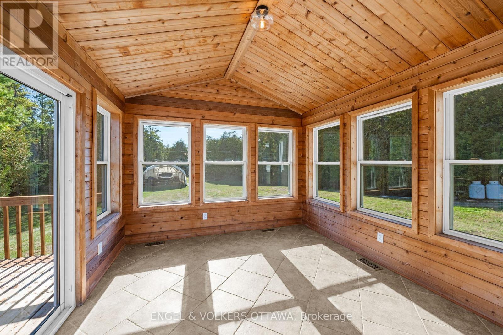 4682 Beckwith Boundary Road