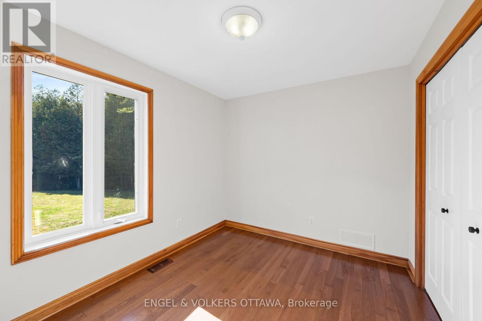 4682 Beckwith Boundary Road