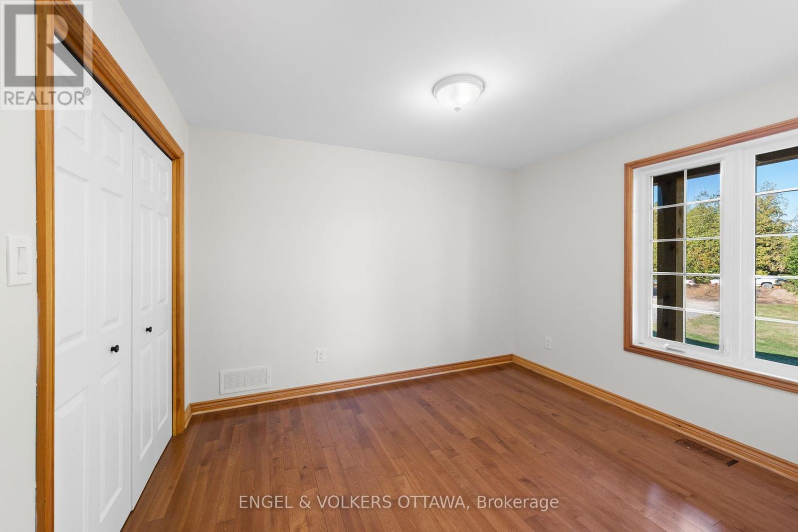 4682 Beckwith Boundary Road