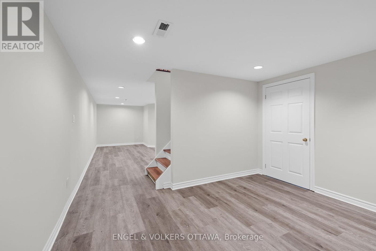 4682 Beckwith Boundary Road