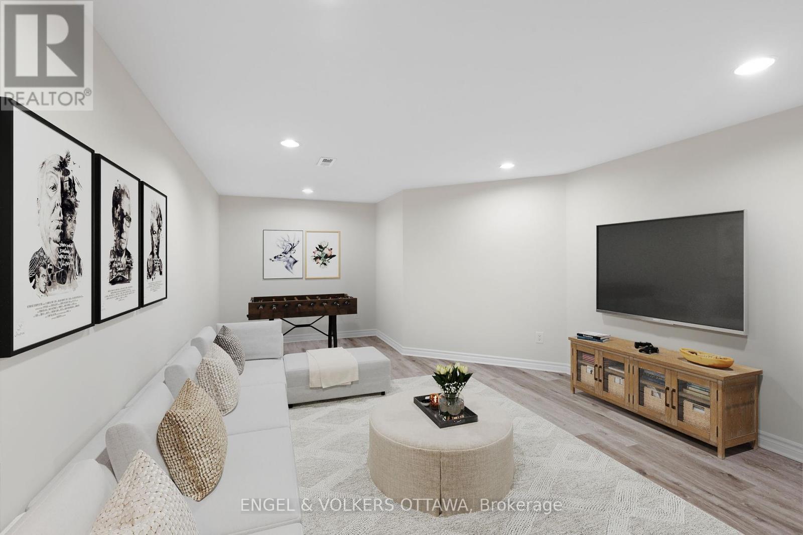4682 Beckwith Boundary Road