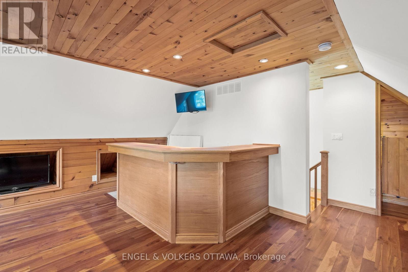 4682 Beckwith Boundary Road