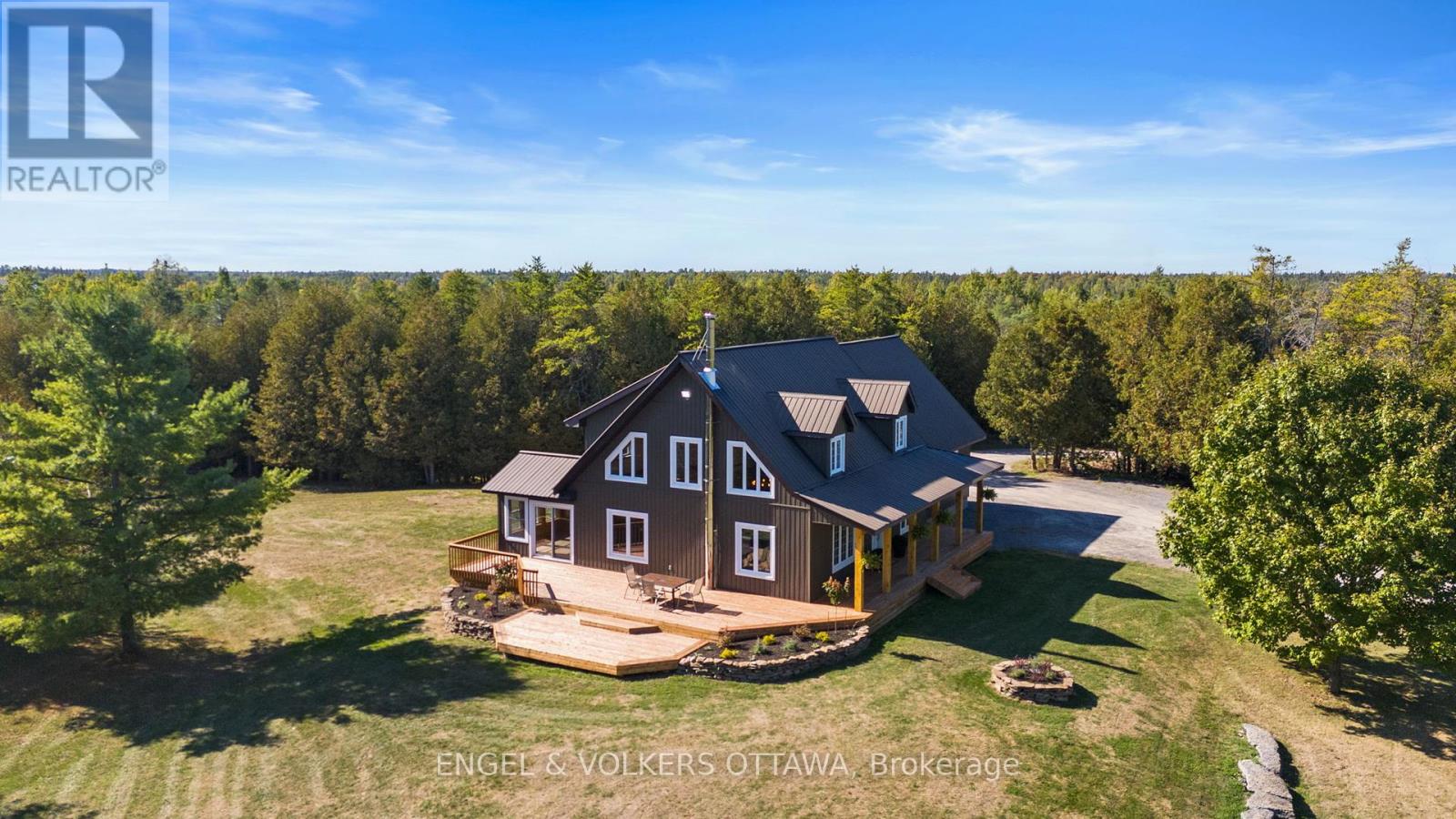 4682 Beckwith Boundary Road