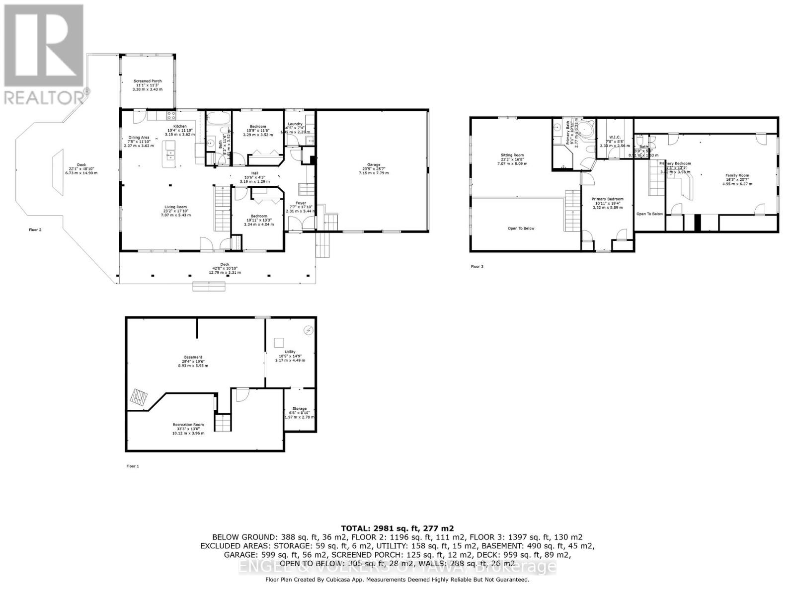 4682 Beckwith Boundary Road