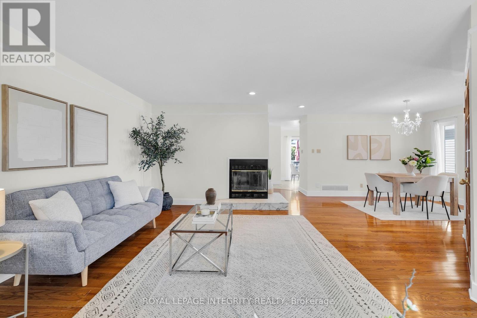 1979 Jasper Avenue