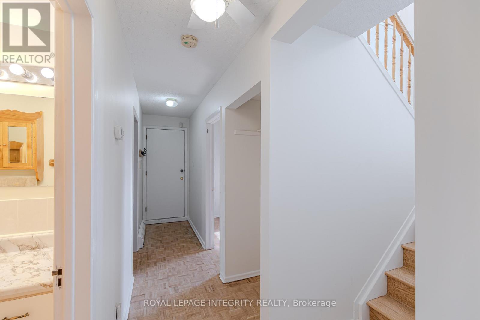 135 Desmond Avenue