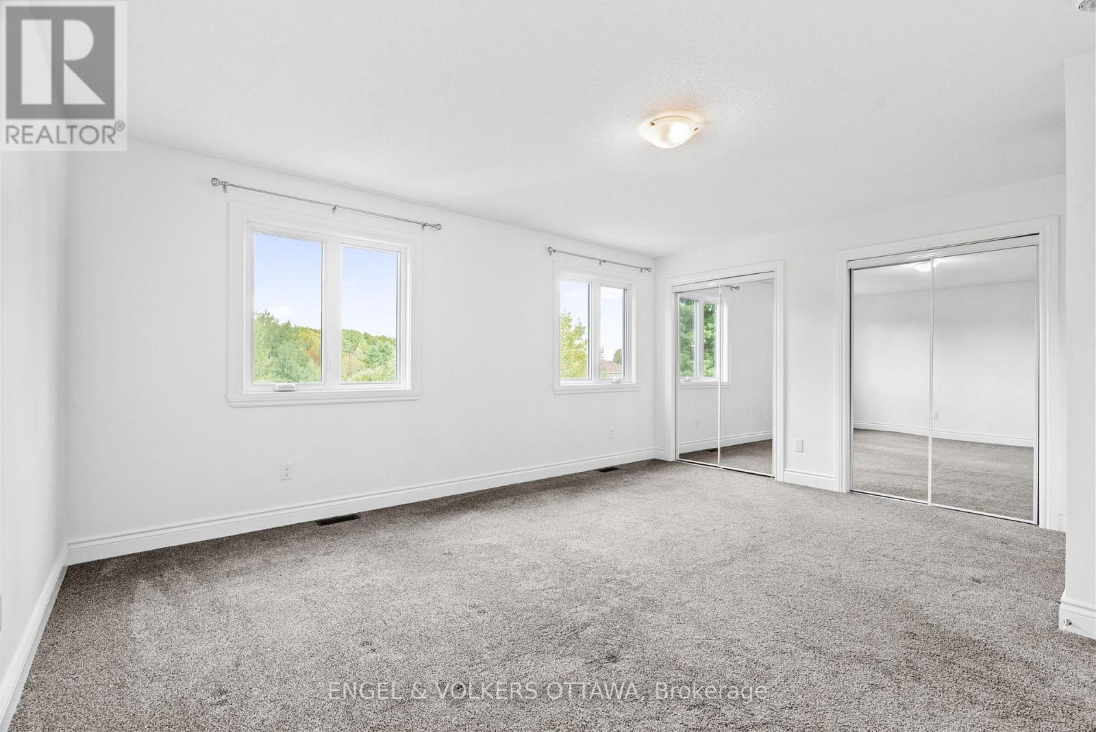 2269 Marble Crescent