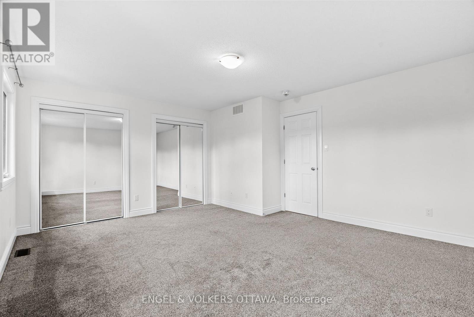 2269 Marble Crescent