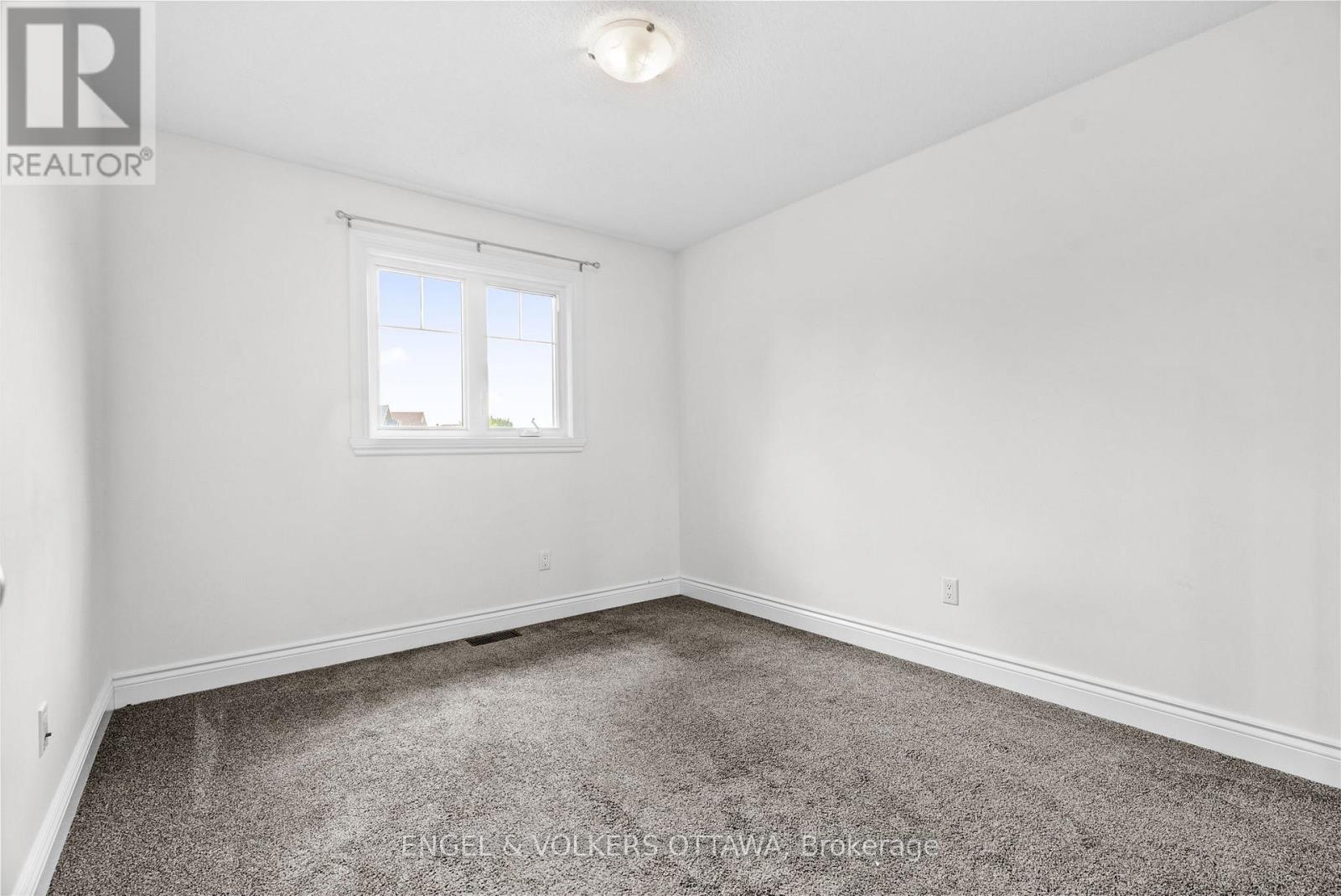 2269 Marble Crescent