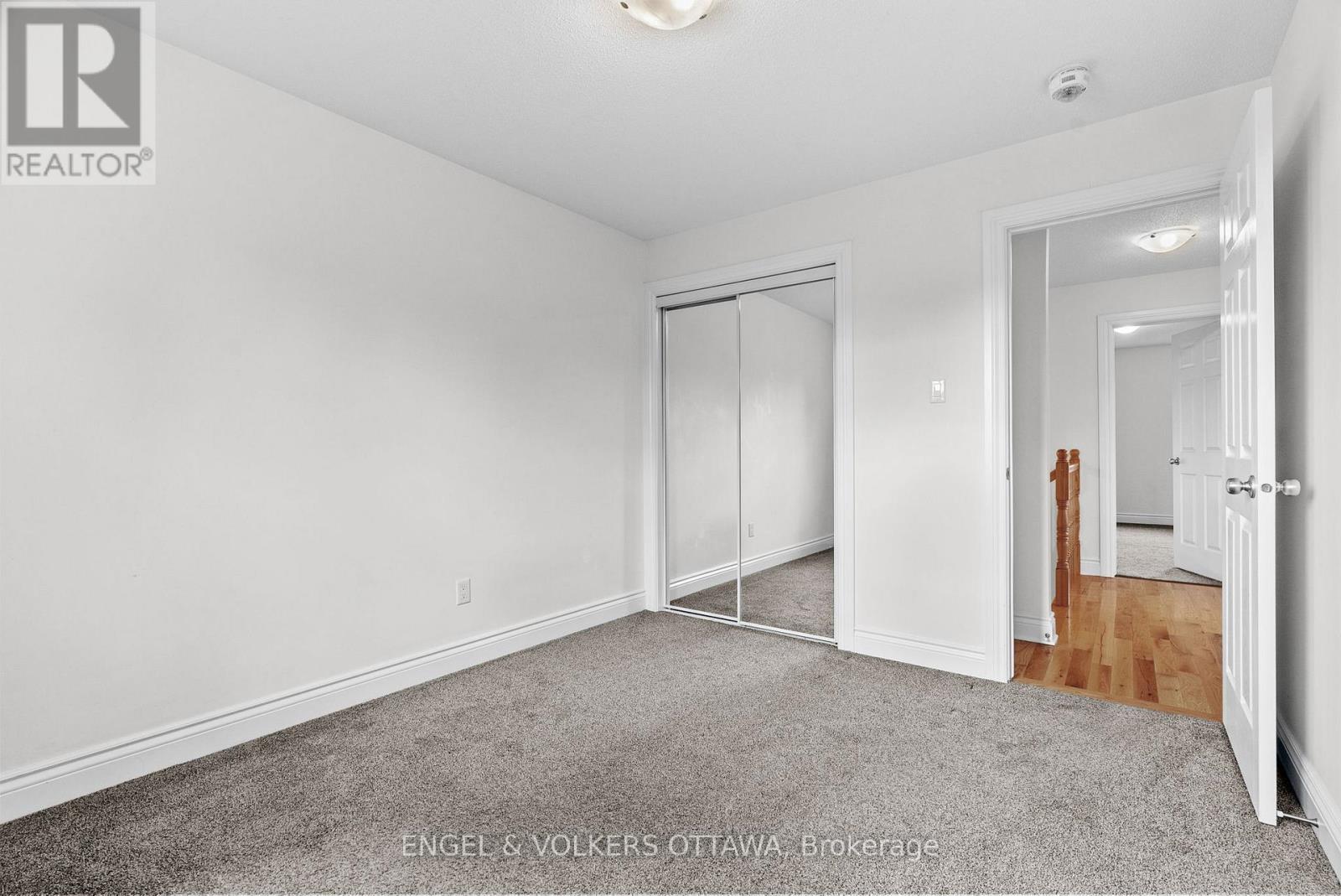 2269 Marble Crescent