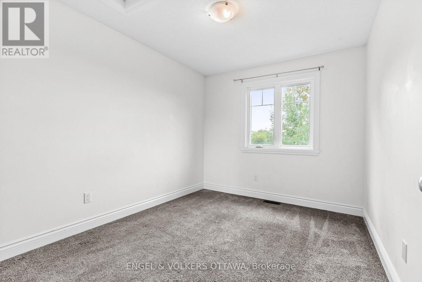 2269 Marble Crescent