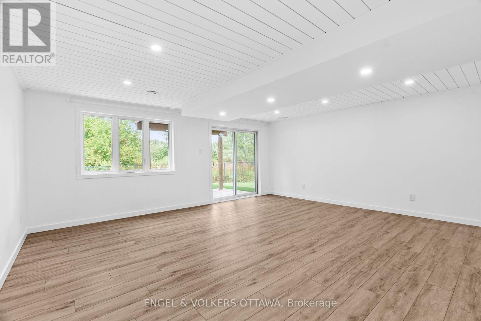 2269 Marble Crescent