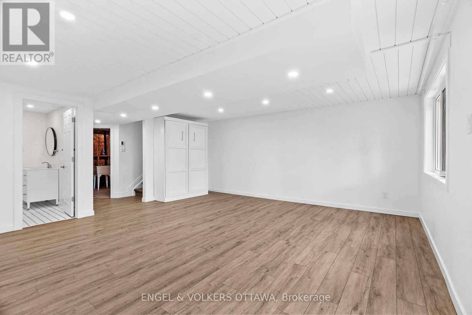 2269 Marble Crescent