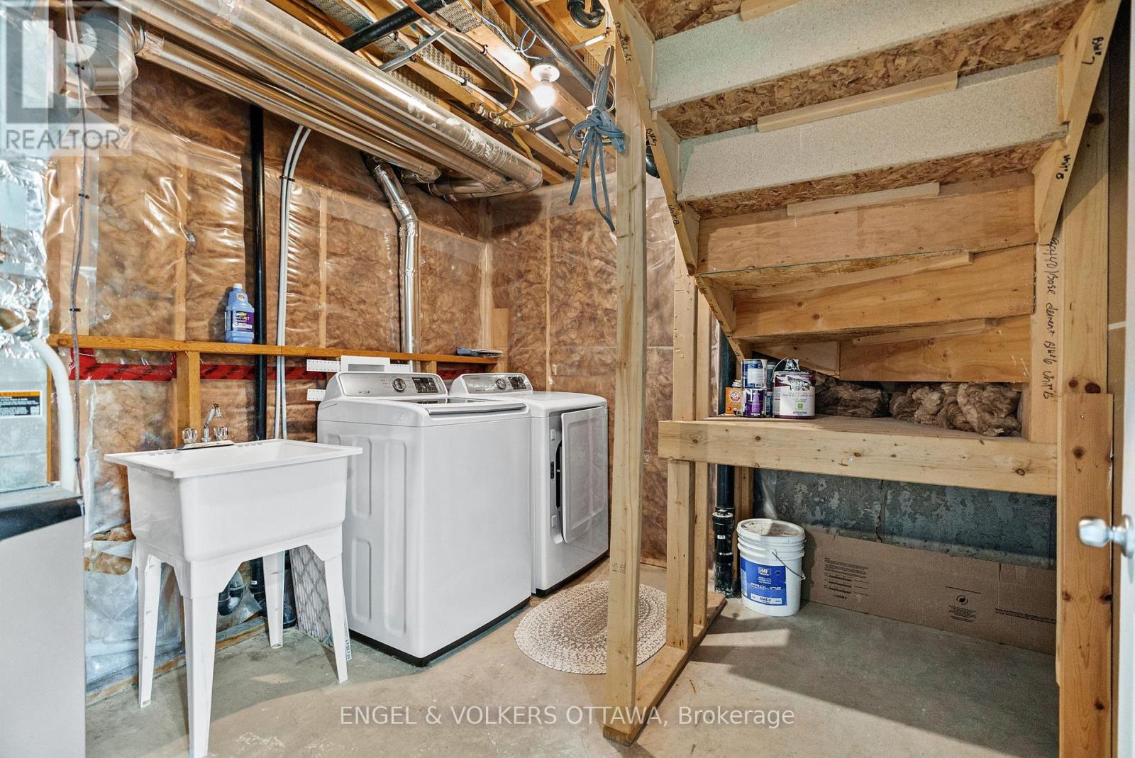 2269 Marble Crescent