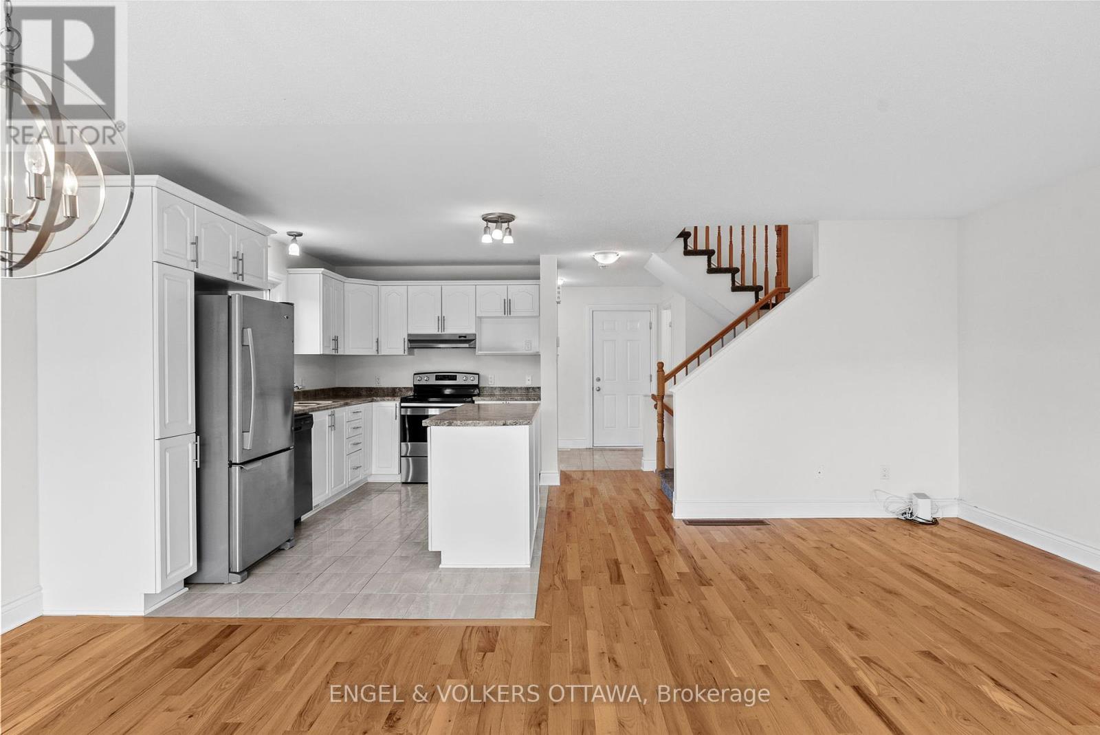 2269 Marble Crescent