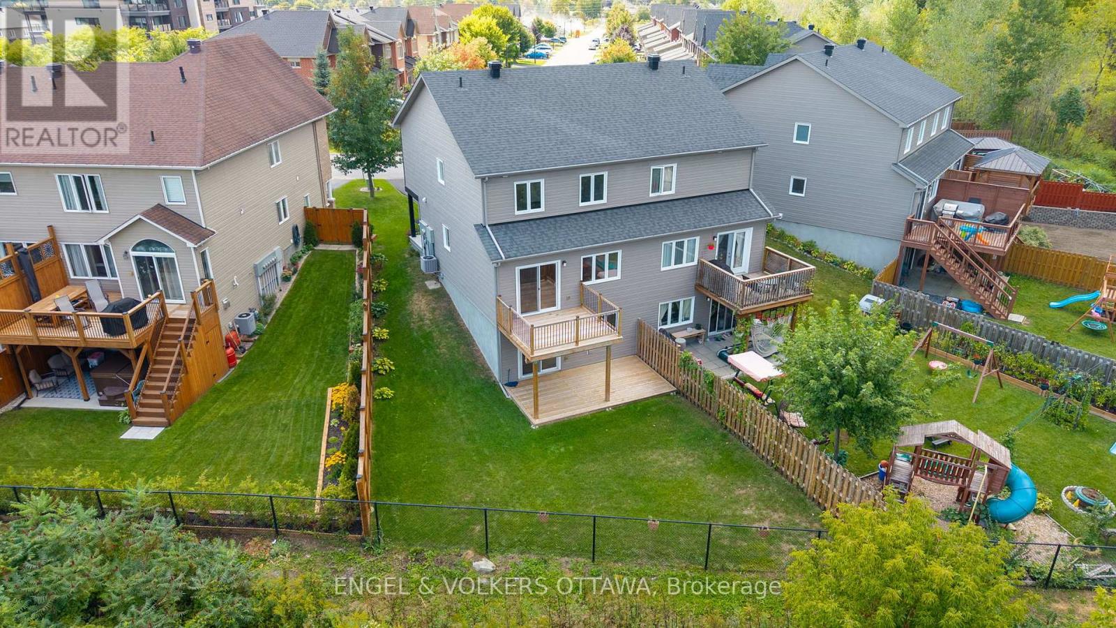 2269 Marble Crescent