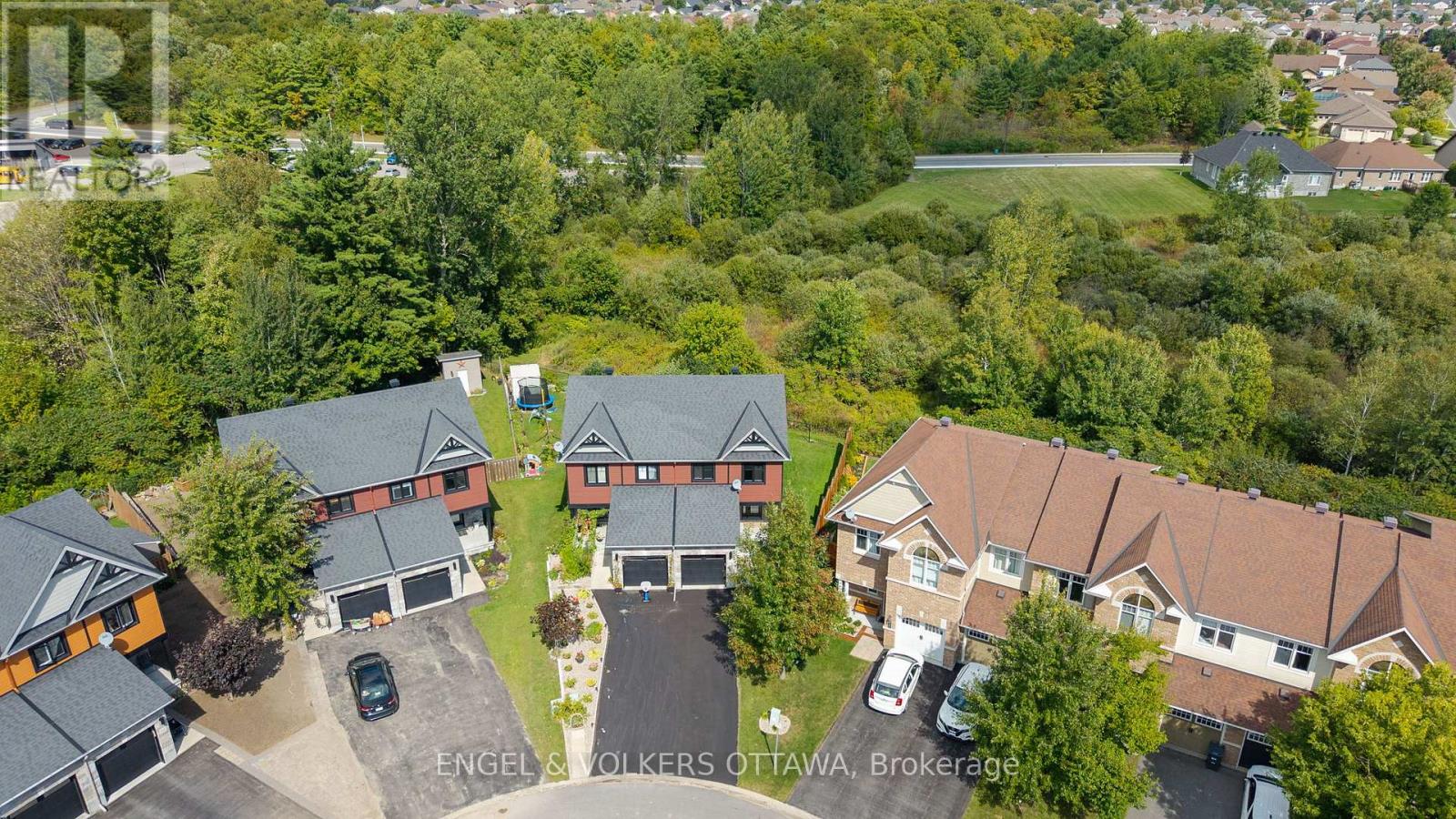 2269 Marble Crescent