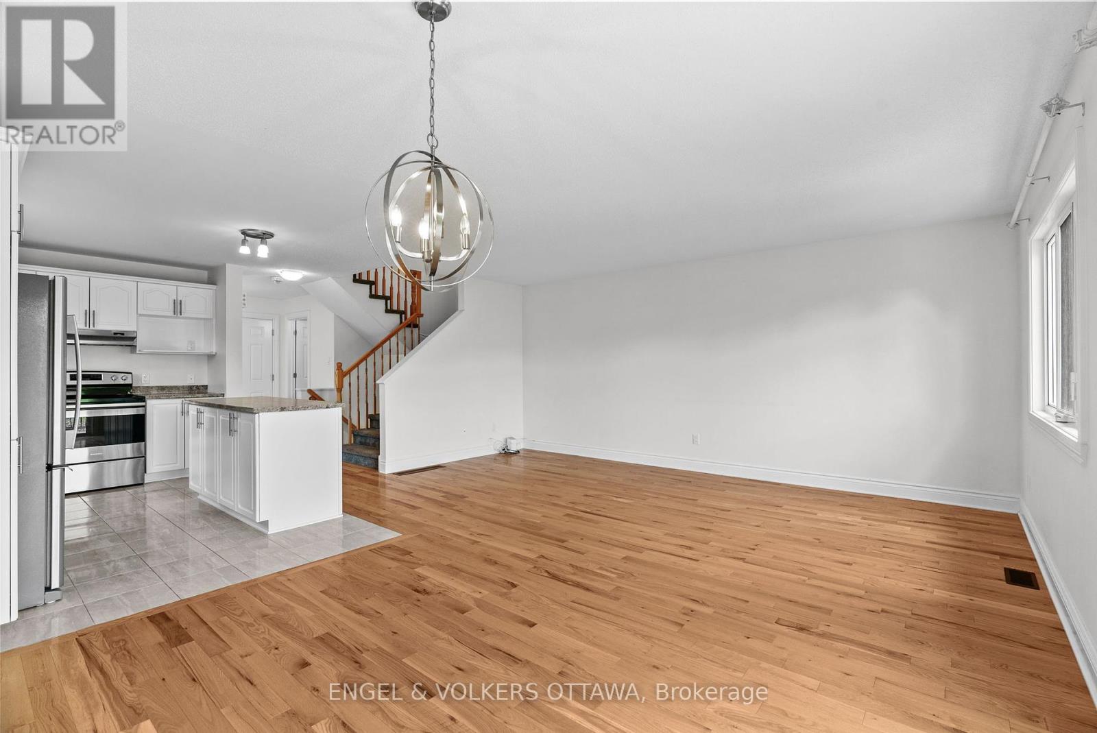 2269 Marble Crescent
