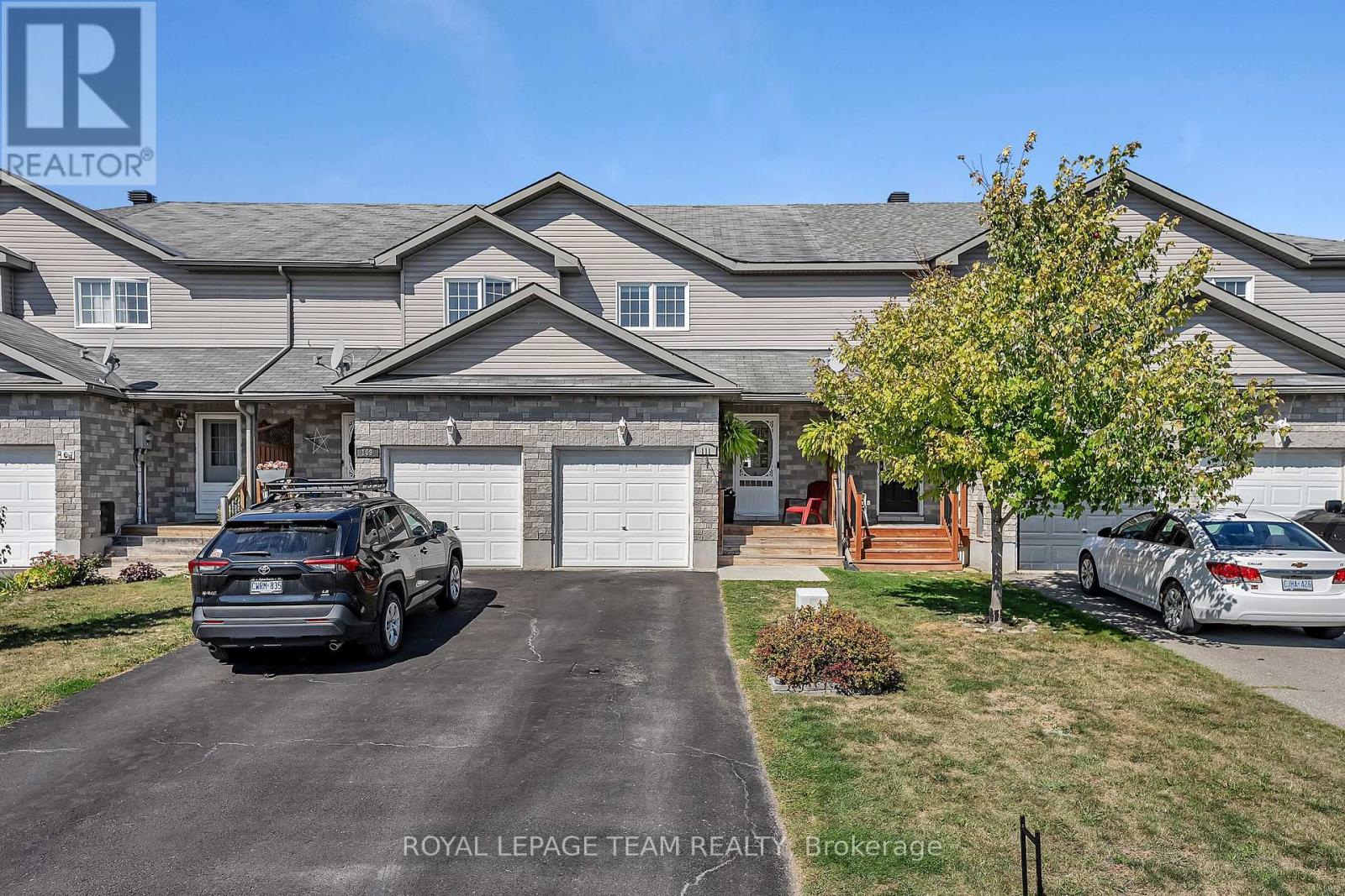111 Raina Way