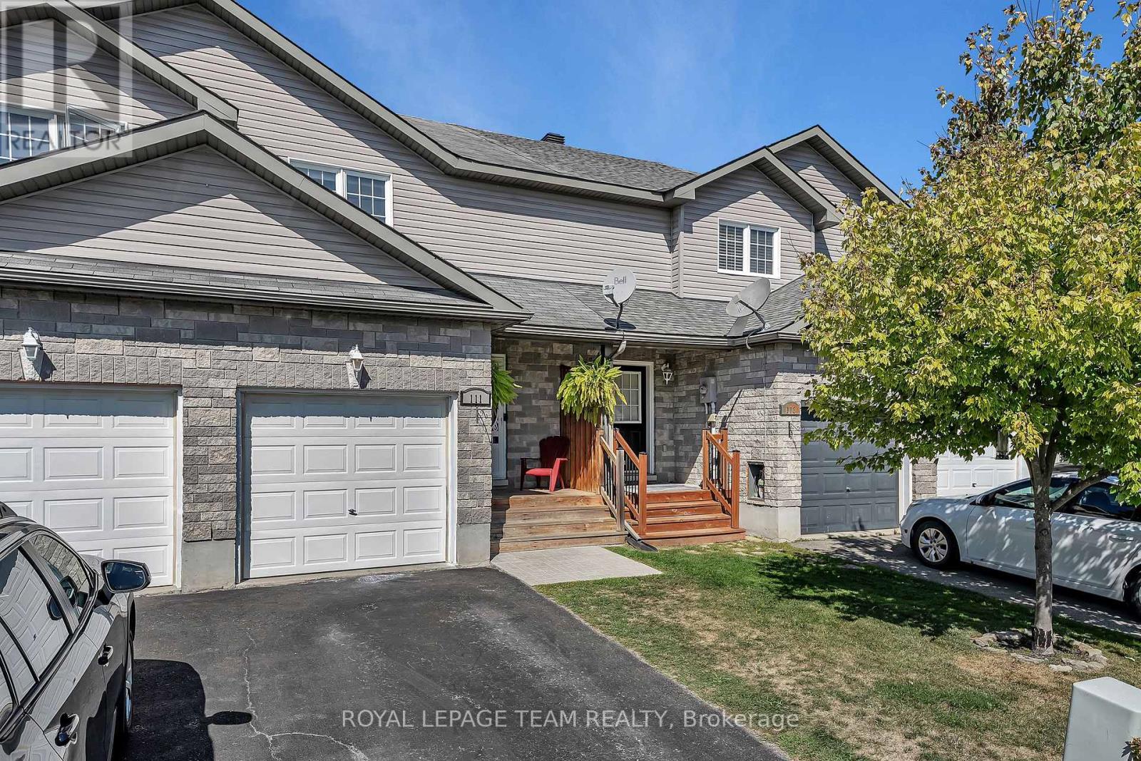 111 Raina Way