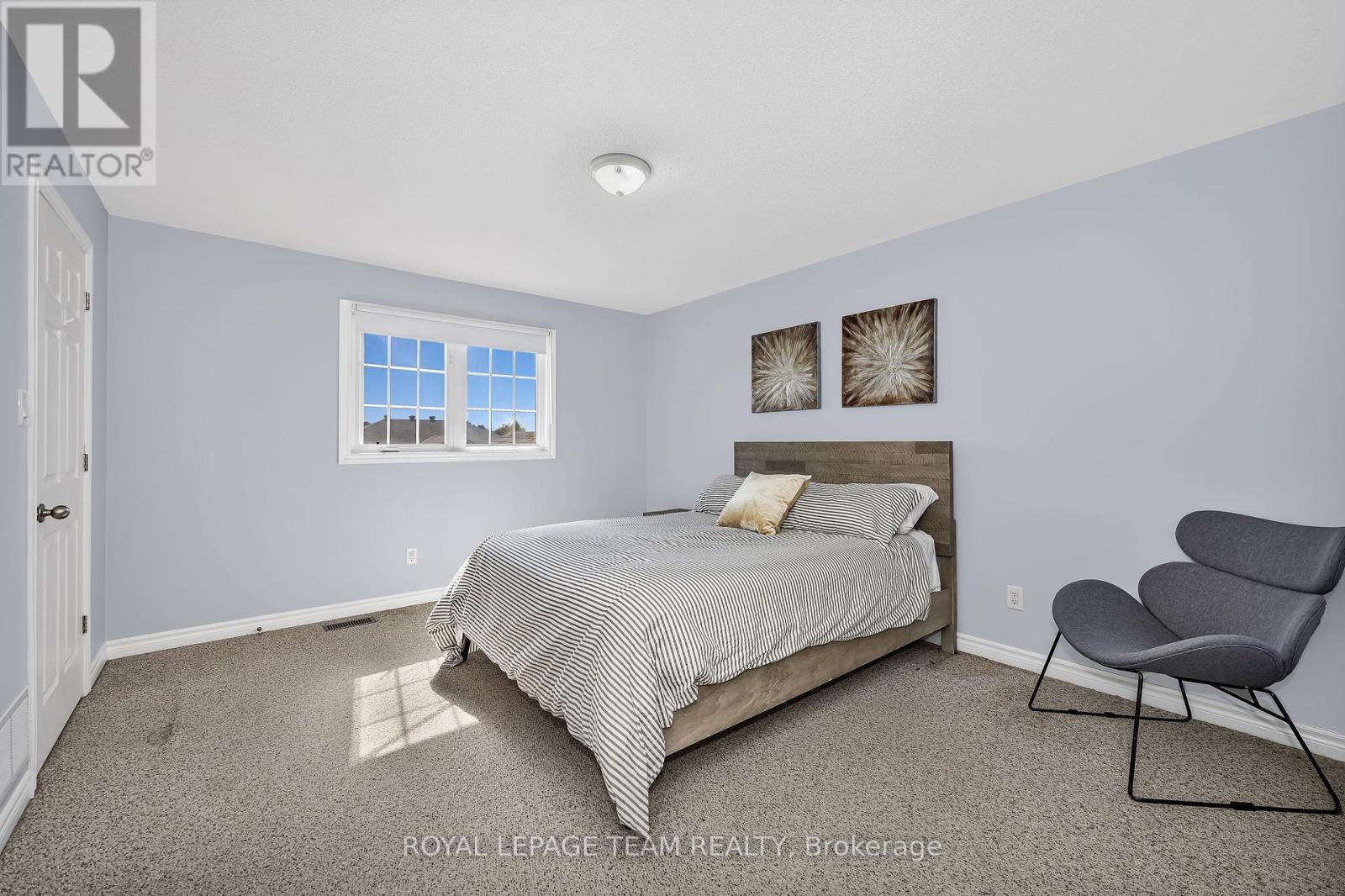 111 Raina Way