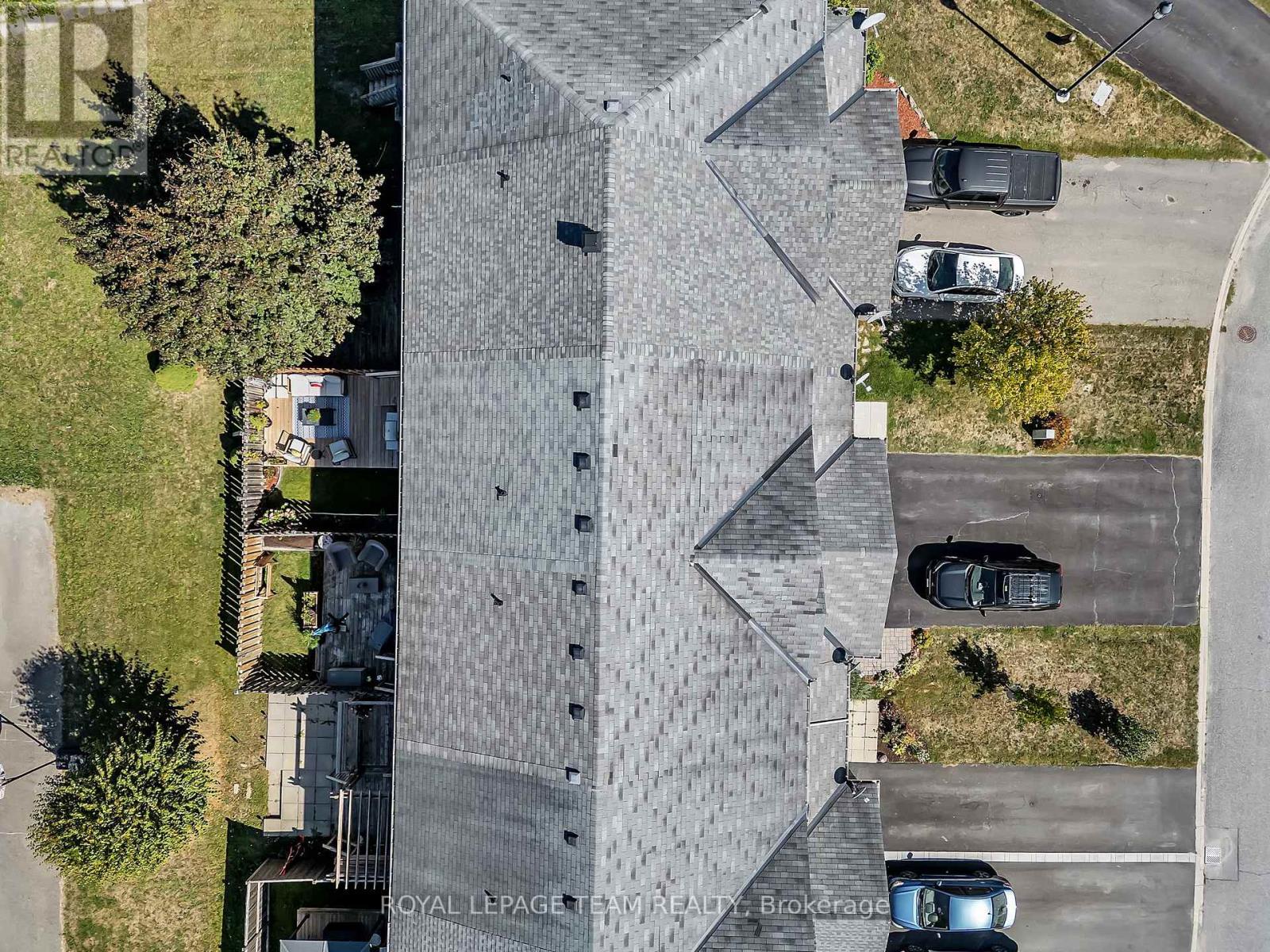 111 Raina Way
