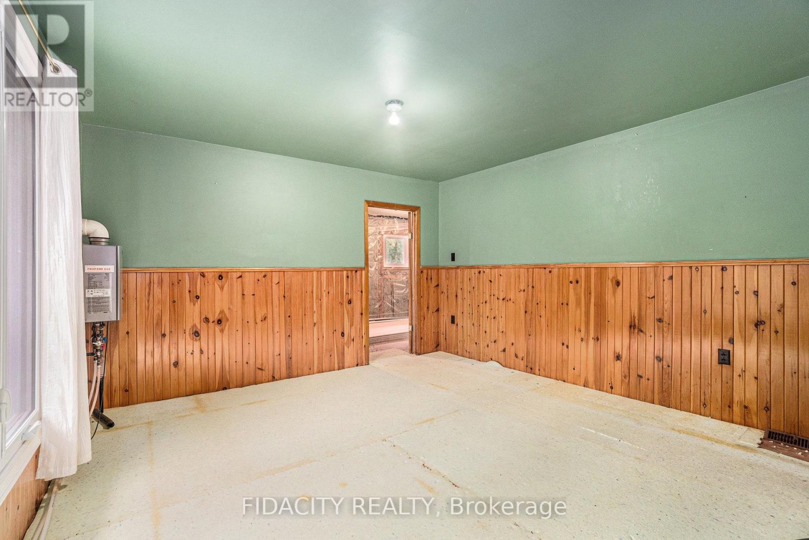 1910 Beach Road