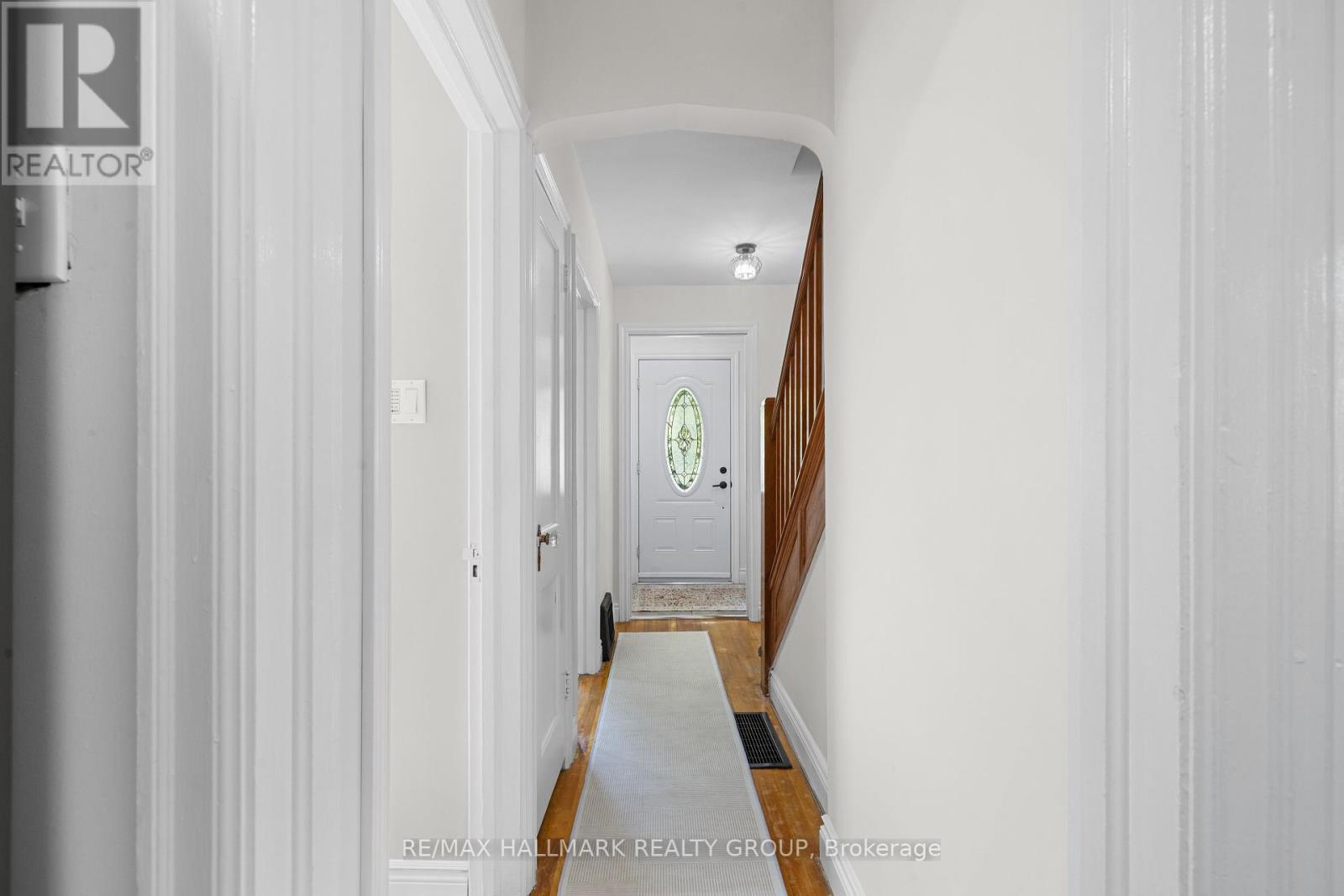 337 Hinton Avenue S