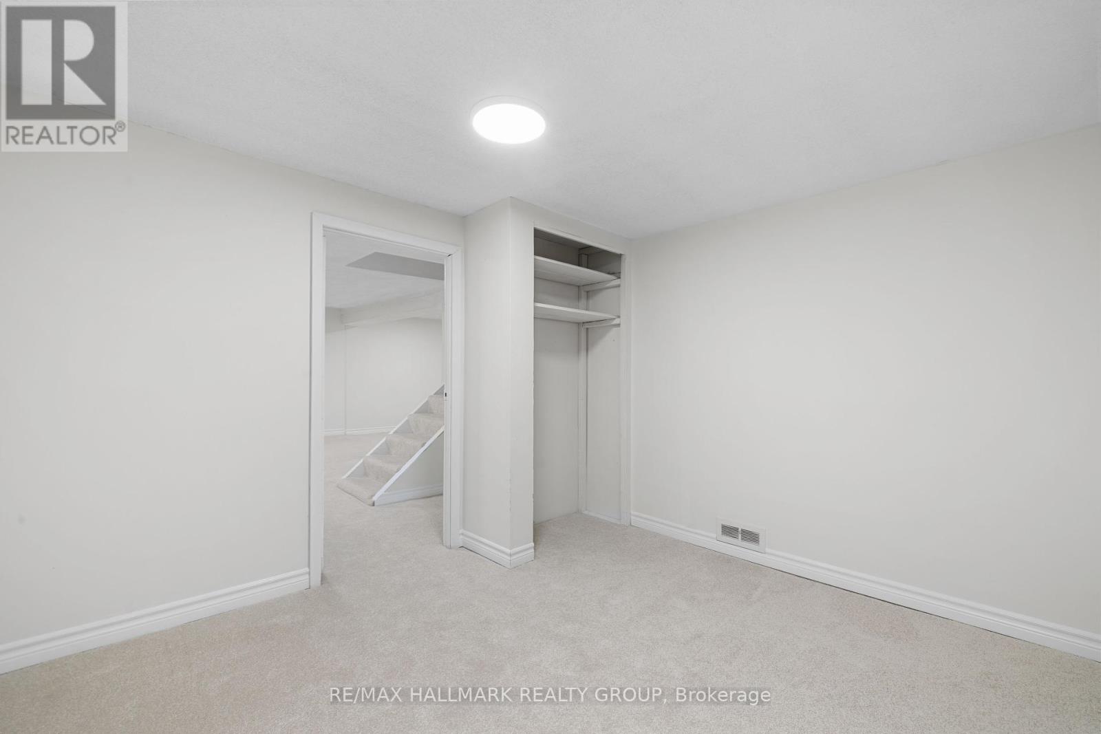 337 Hinton Avenue S