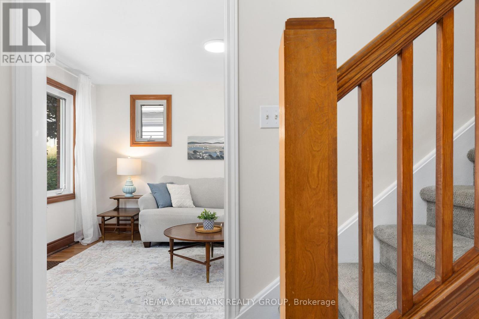 337 Hinton Avenue S