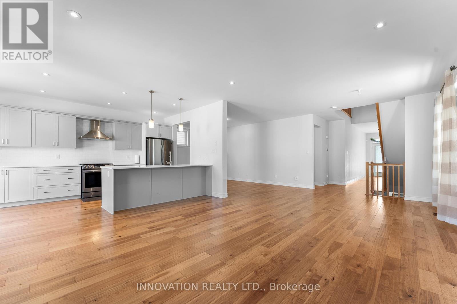 229 Osterley Way