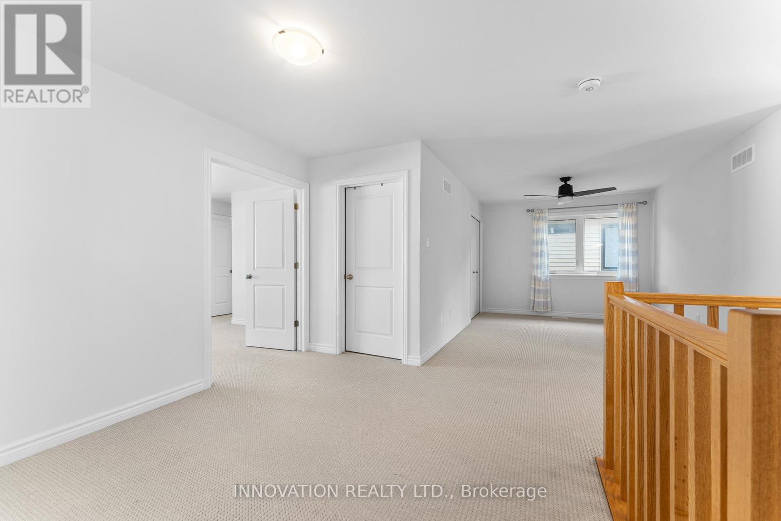 229 Osterley Way