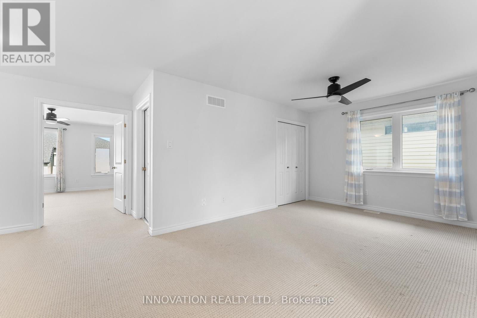 229 Osterley Way