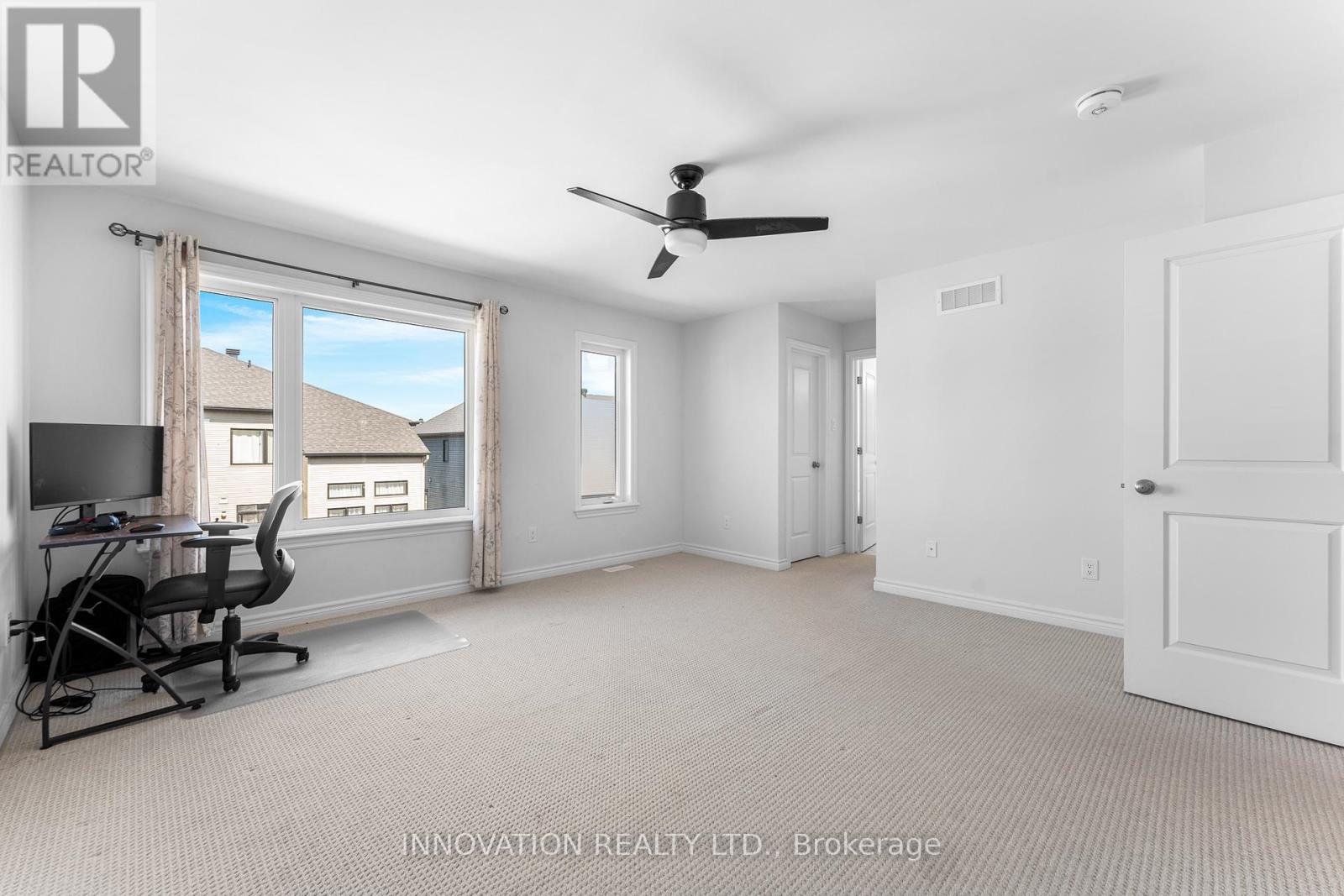 229 Osterley Way