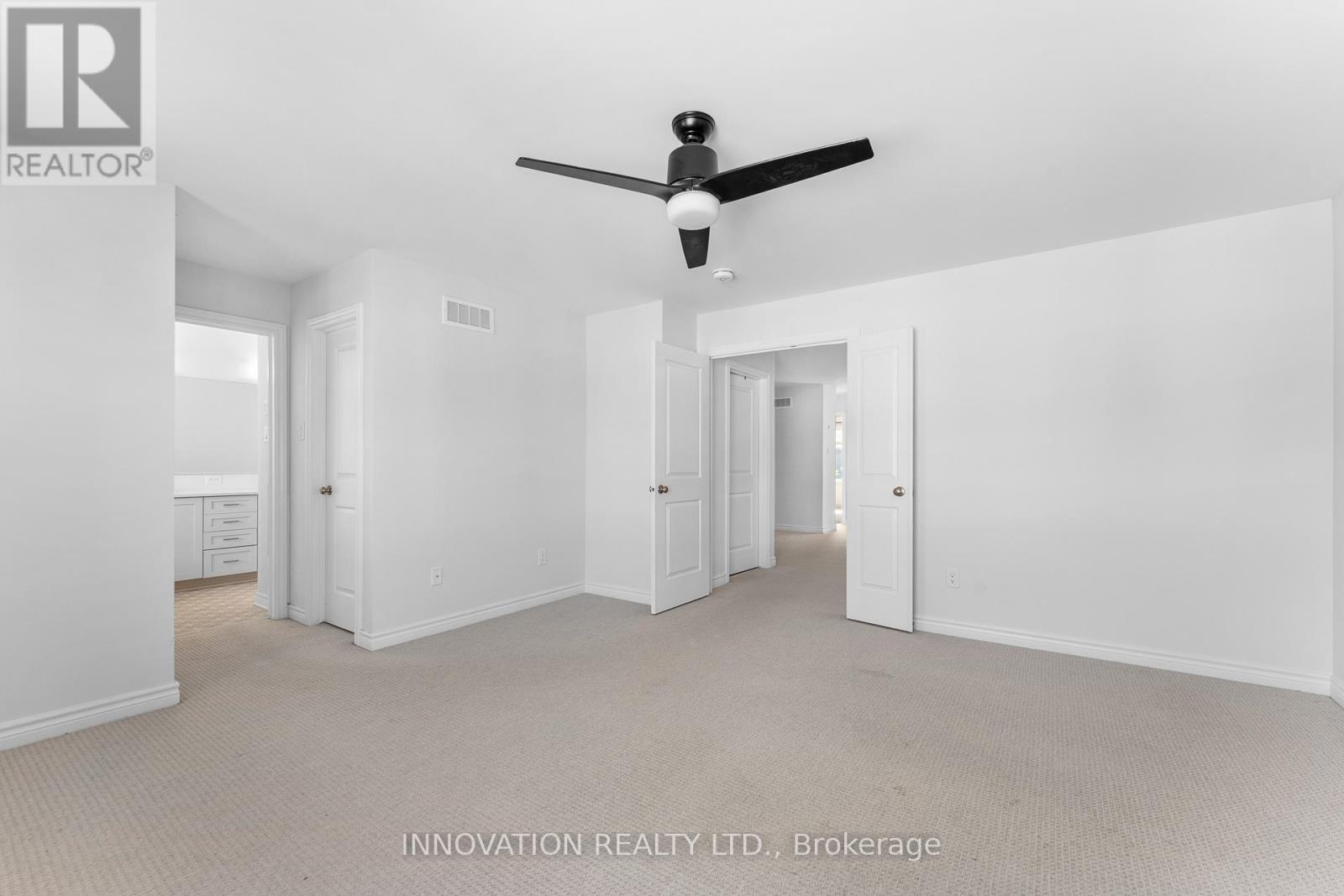 229 Osterley Way